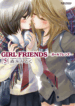 Girl Friends-