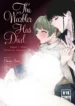 Haru Tsugedori wa shindakara