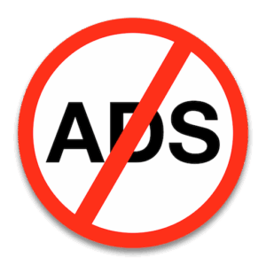 Free Ads