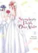 Strawberry Fields wo Mou Ichido