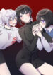 TOY-XX-BOX-Yuri-Manhwa-2-193x278_LE_upscale_balanced_x4