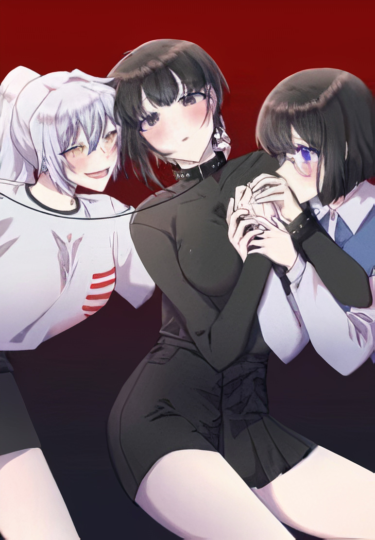 TOY-XX-BOX-Yuri-Manhwa-2-193x278_LE_upscale_balanced_x4