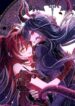 The Demon Maid Only Wants to Be Bullied by the Villainess Noble Lady