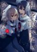 Watashi o Tabetai- Vol 10