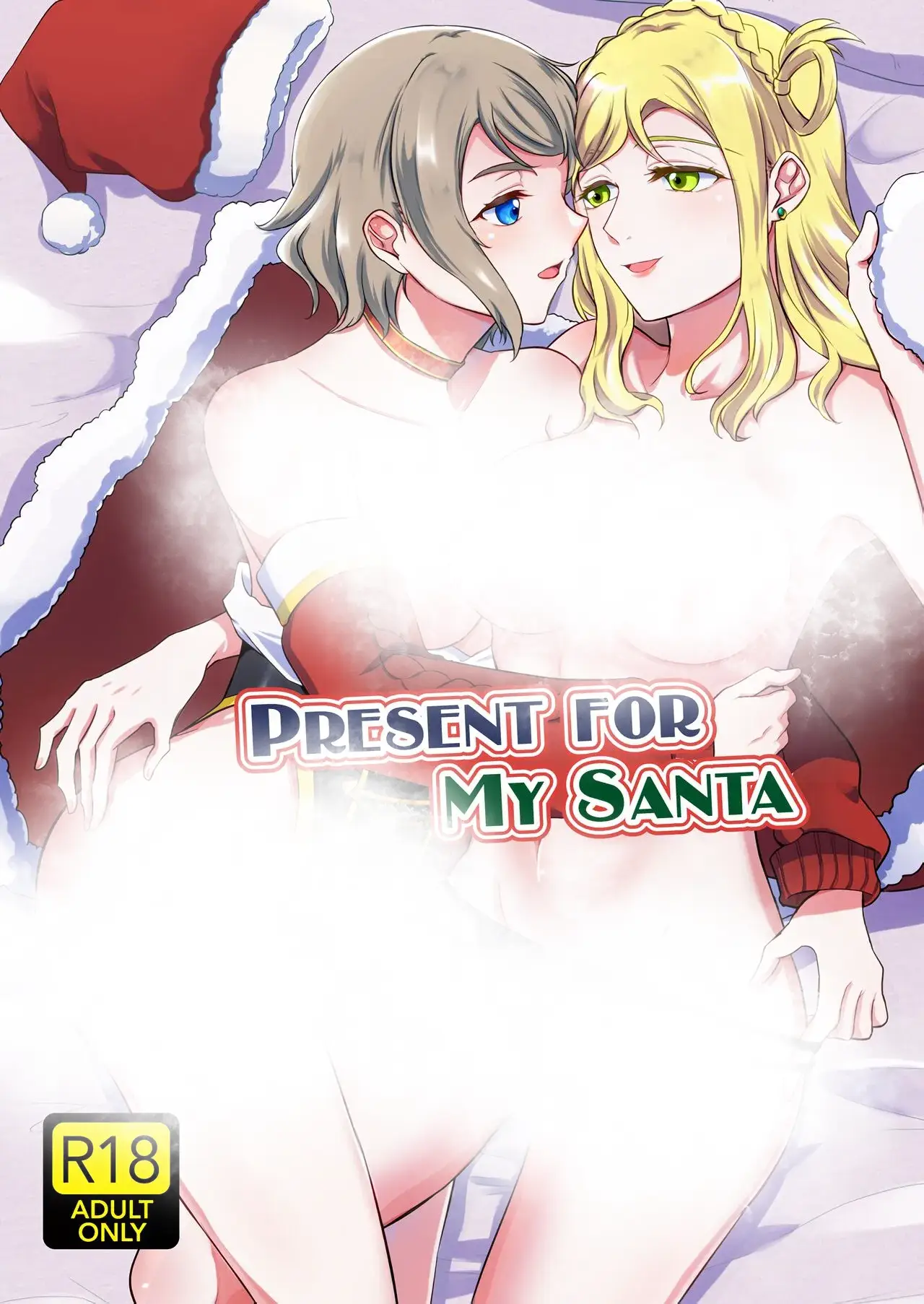 01-