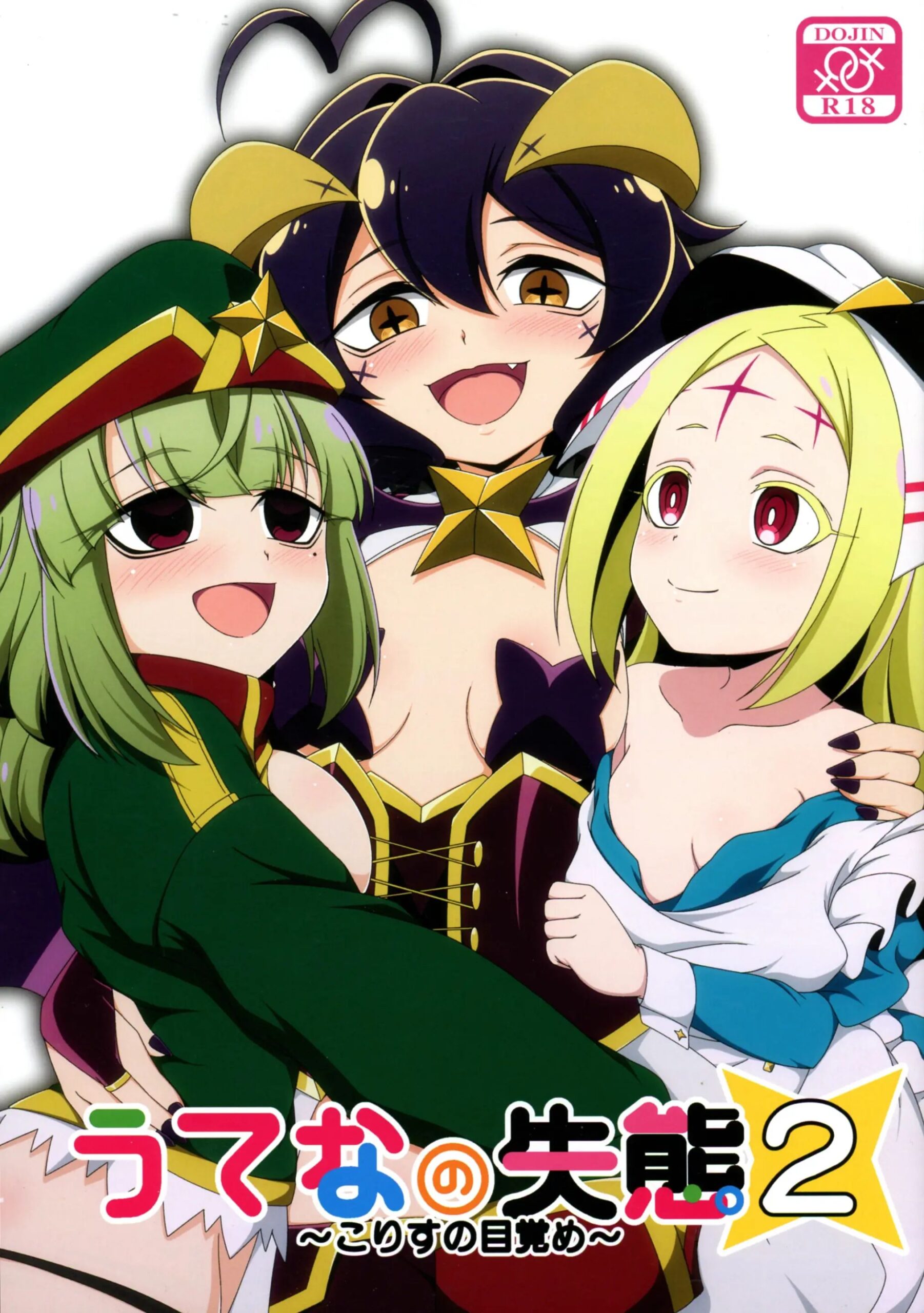 01