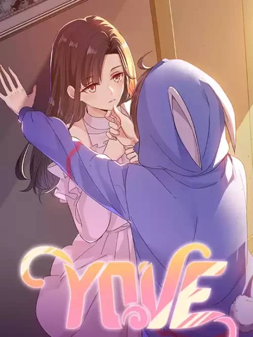 YOVE