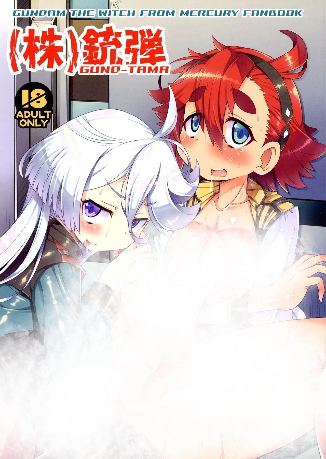 01-