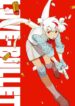 Love Bullet (inee)