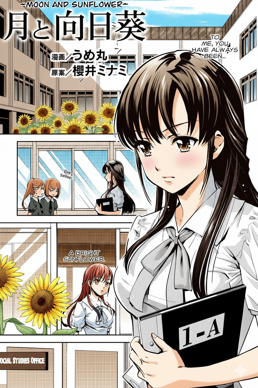 Gemini_Generated_Image_2h9yo2h9yo2h9yo2