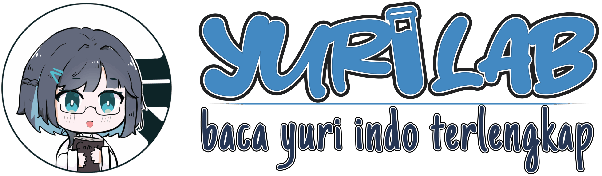 YuriLabs