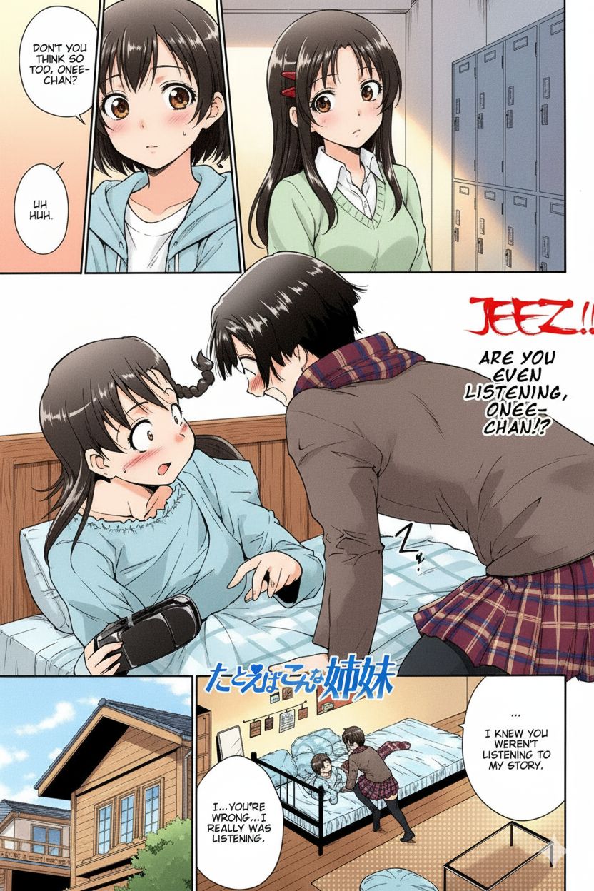 Gemini_Generated_Image_lv8owulv8owulv8o