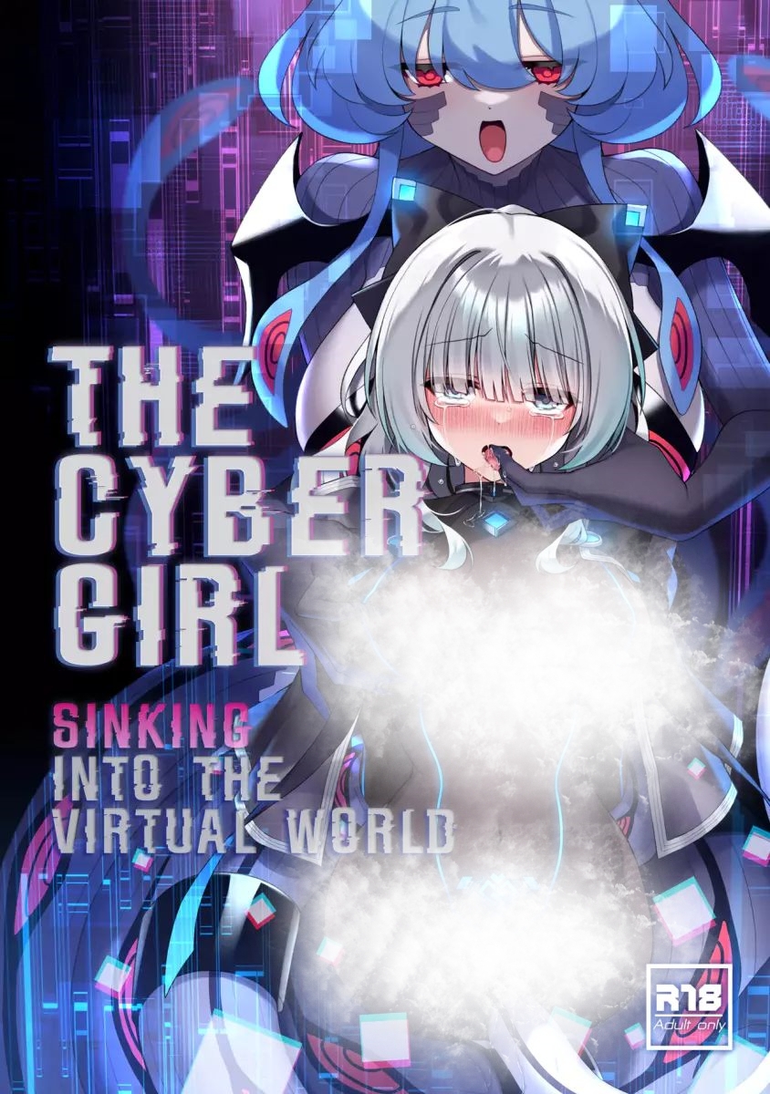 00 (1) Cover