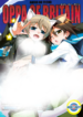 01_z_0 Cover
