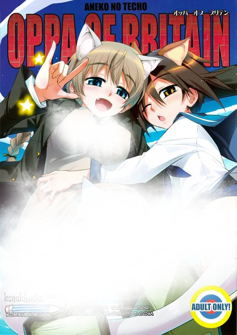 01_z_0 Cover