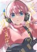 Bocchi the Rock! – I Can No Longer Hear The Railway Crossing