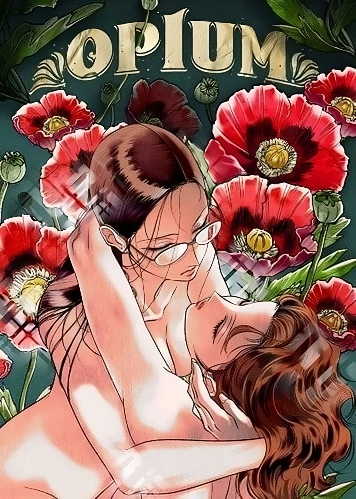 upscalemedia-transformed(3)