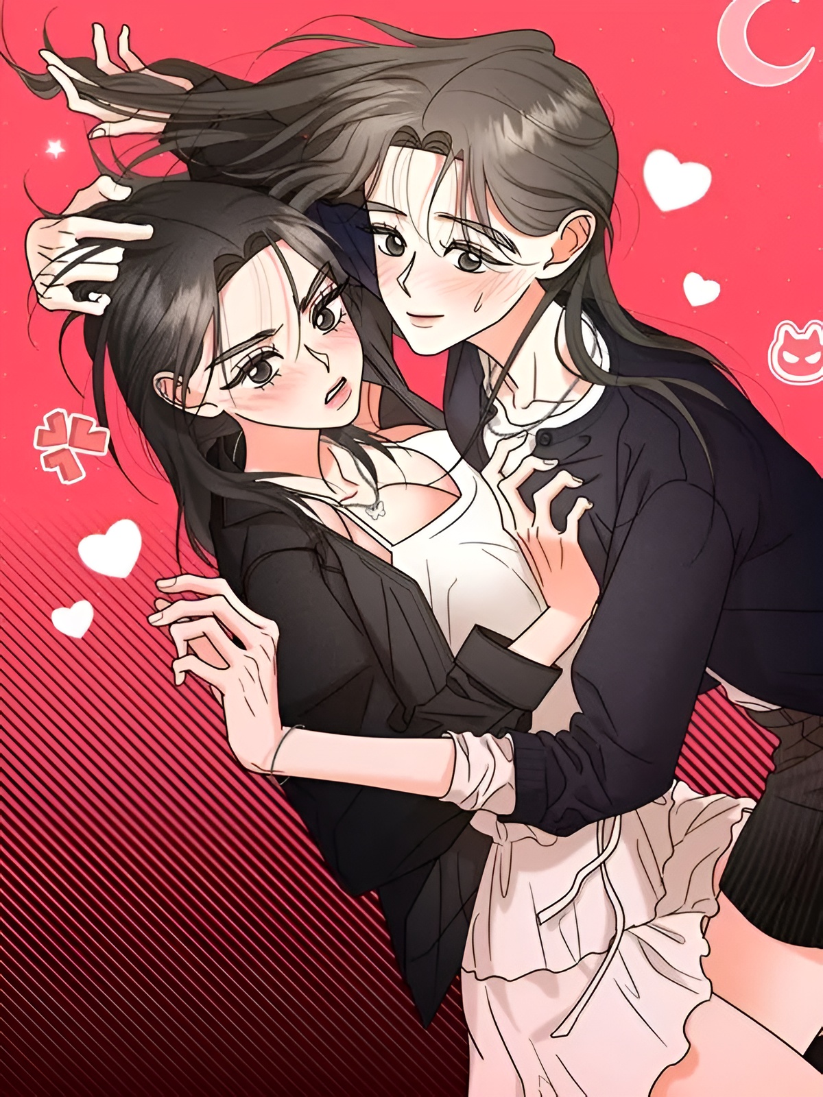 1761339735535_fdcbrx_2_1