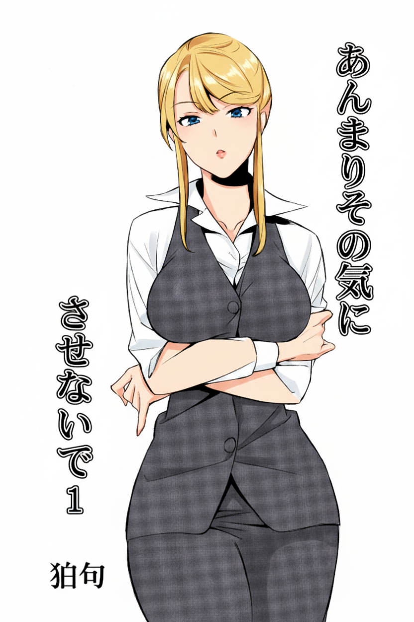 Gemini_Generated_Image_l4sx61l4sx61l4sx