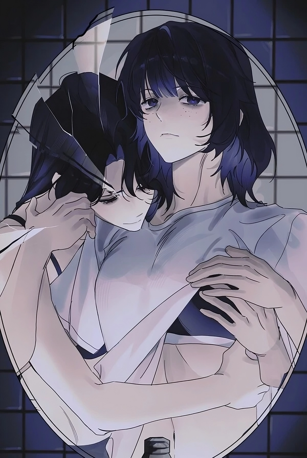 upscalemedia-transformed-2