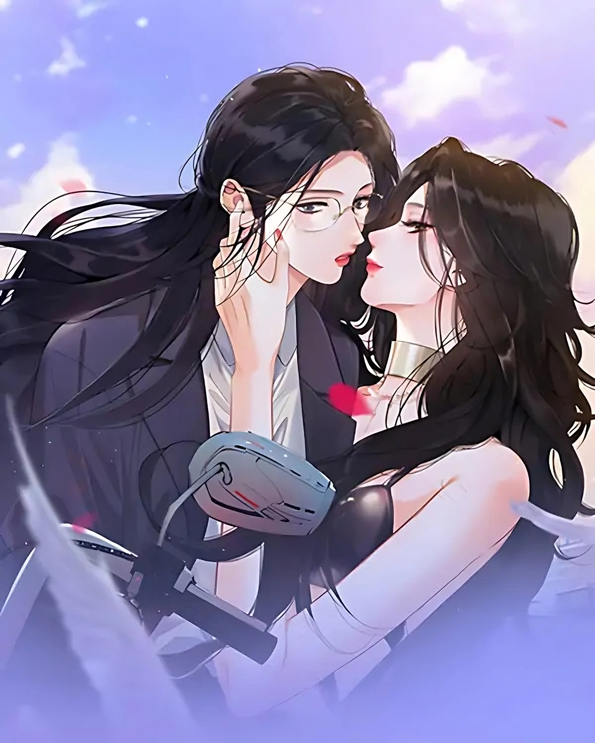 upscalemedia-transformed-2