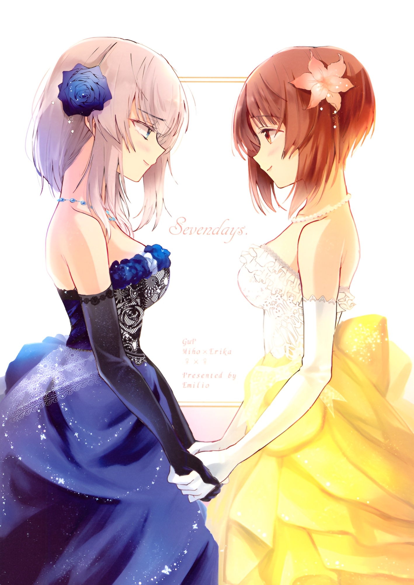 1769267524457_ww9y2n_2_1