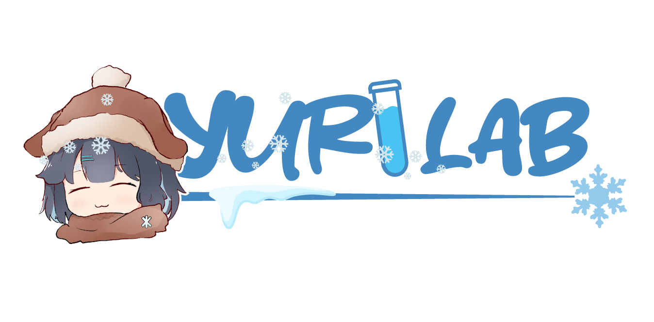 YuriLabs