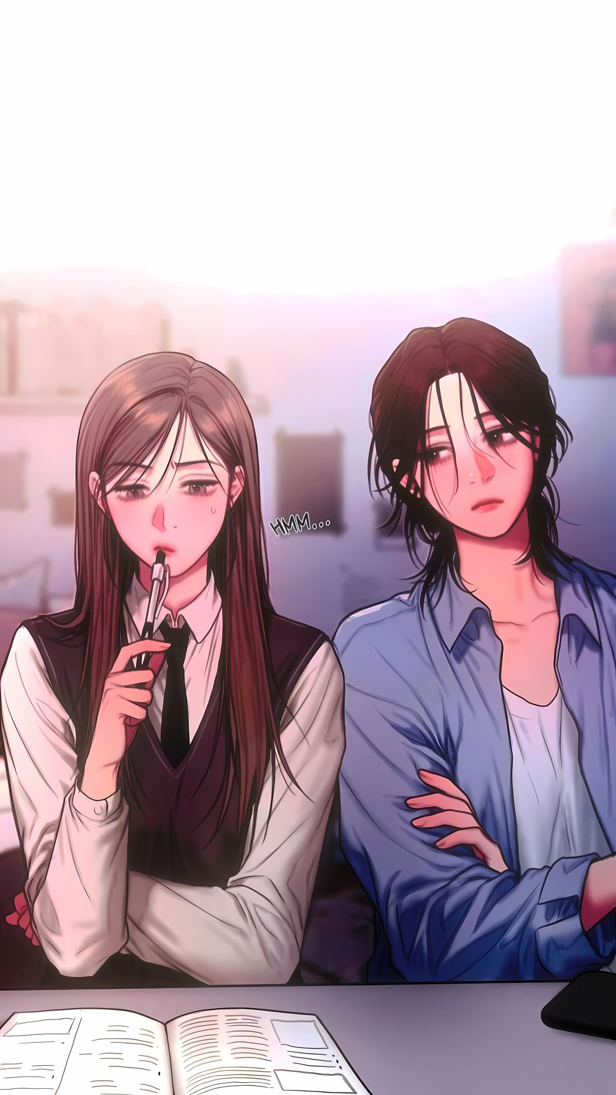 14cc1e8eaec43c16de6b723f813b6311