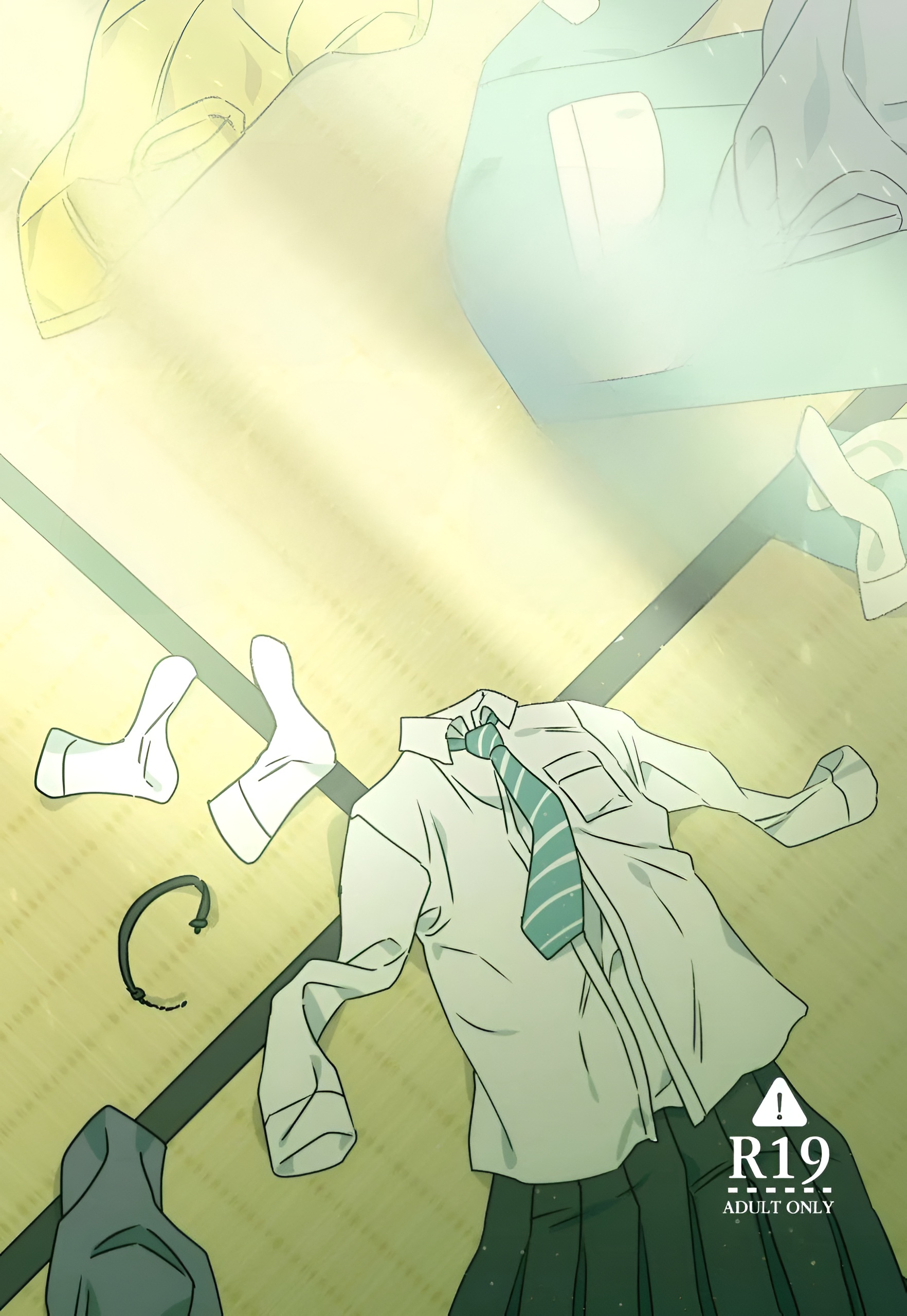 1769056578312_97kt3v_2_1