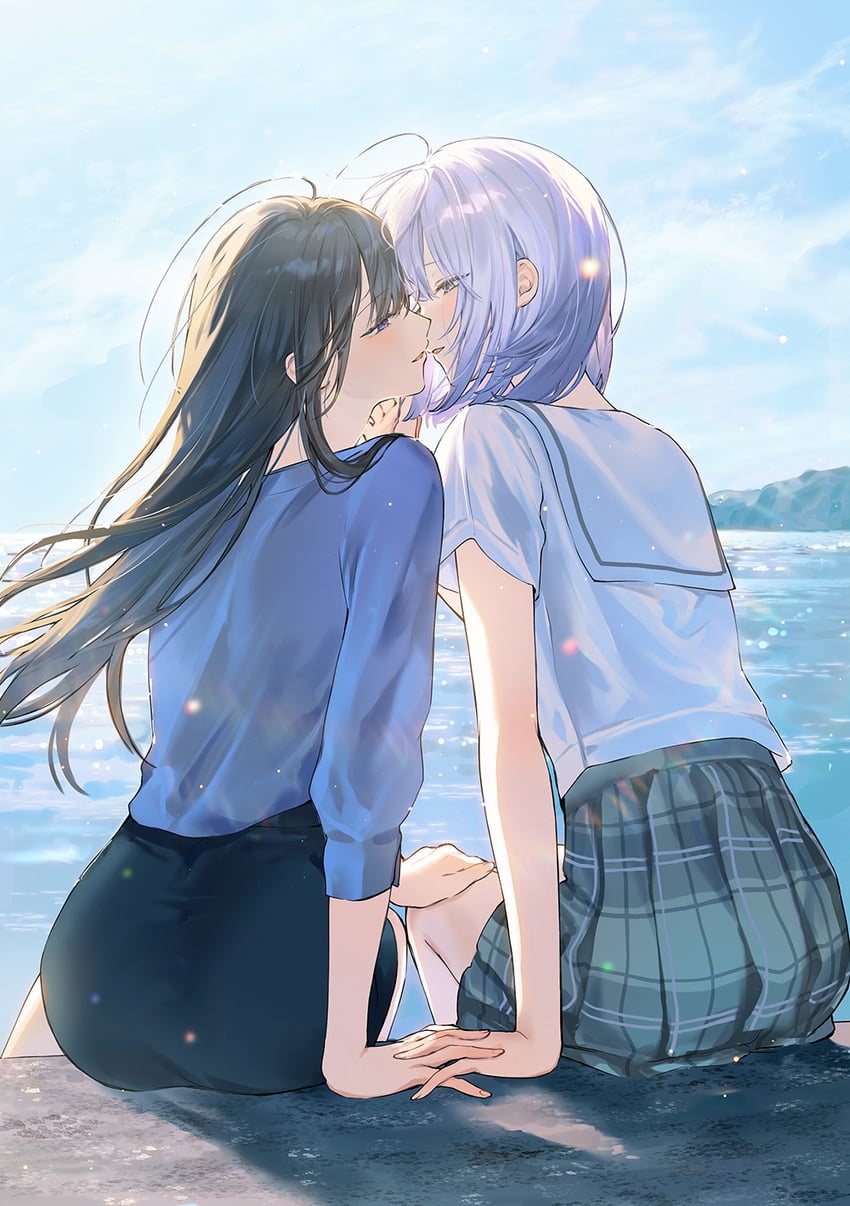 (LN) Hitozuma Kyoushi ga Oshiego- Vol 3