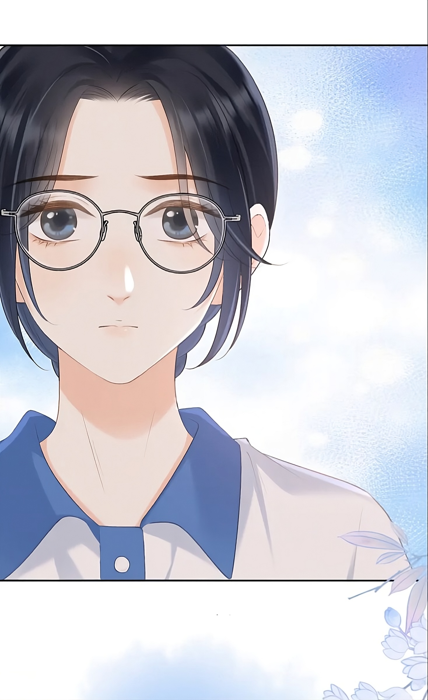 upscalemedia-transformed(5)