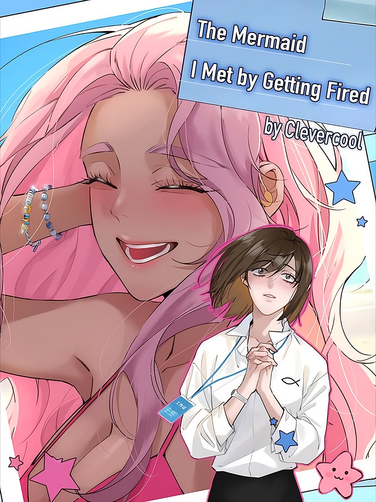 upscalemedia-transformed(5)