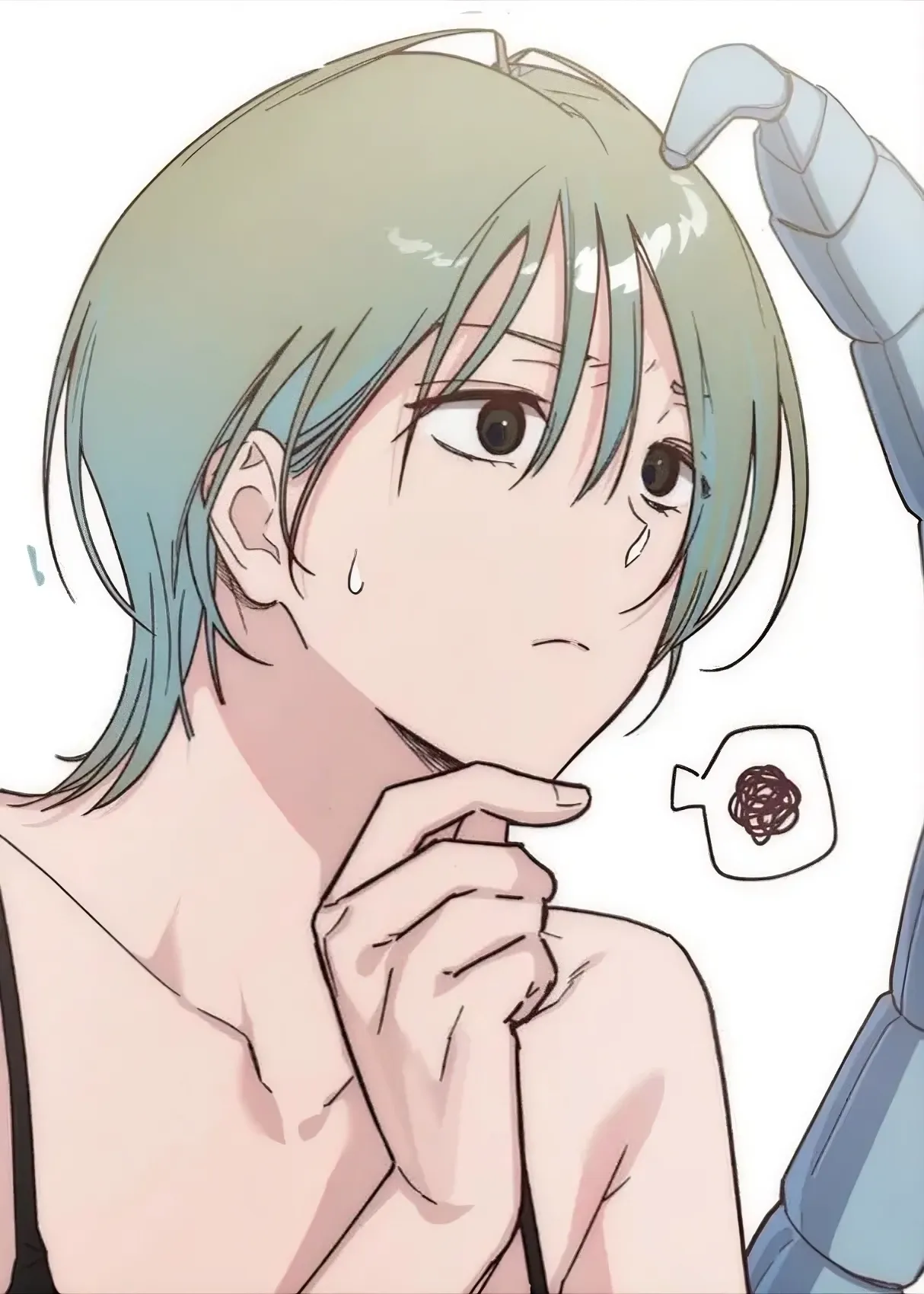 upscalemedia-transformed-1