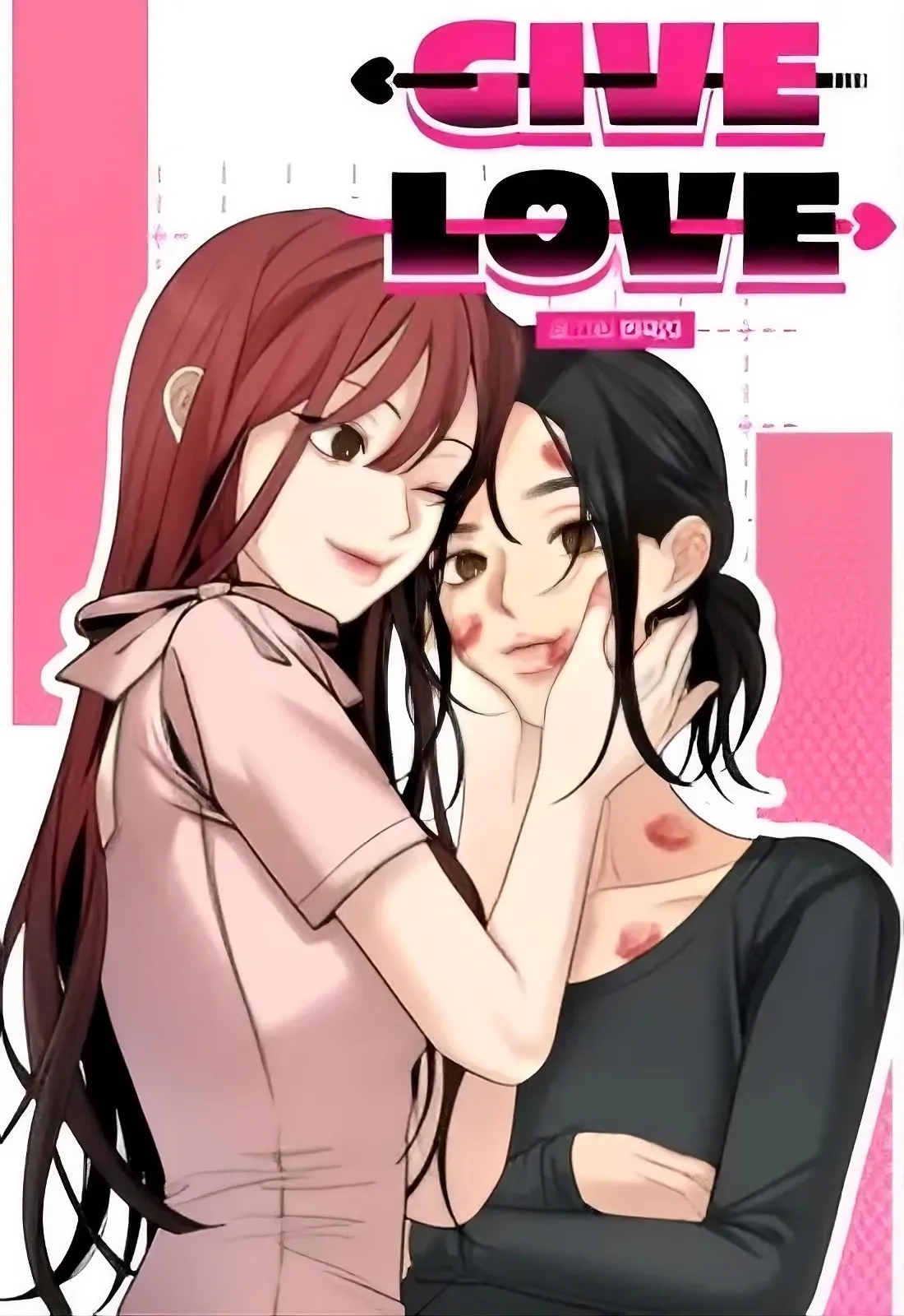 upscalemedia-transformed