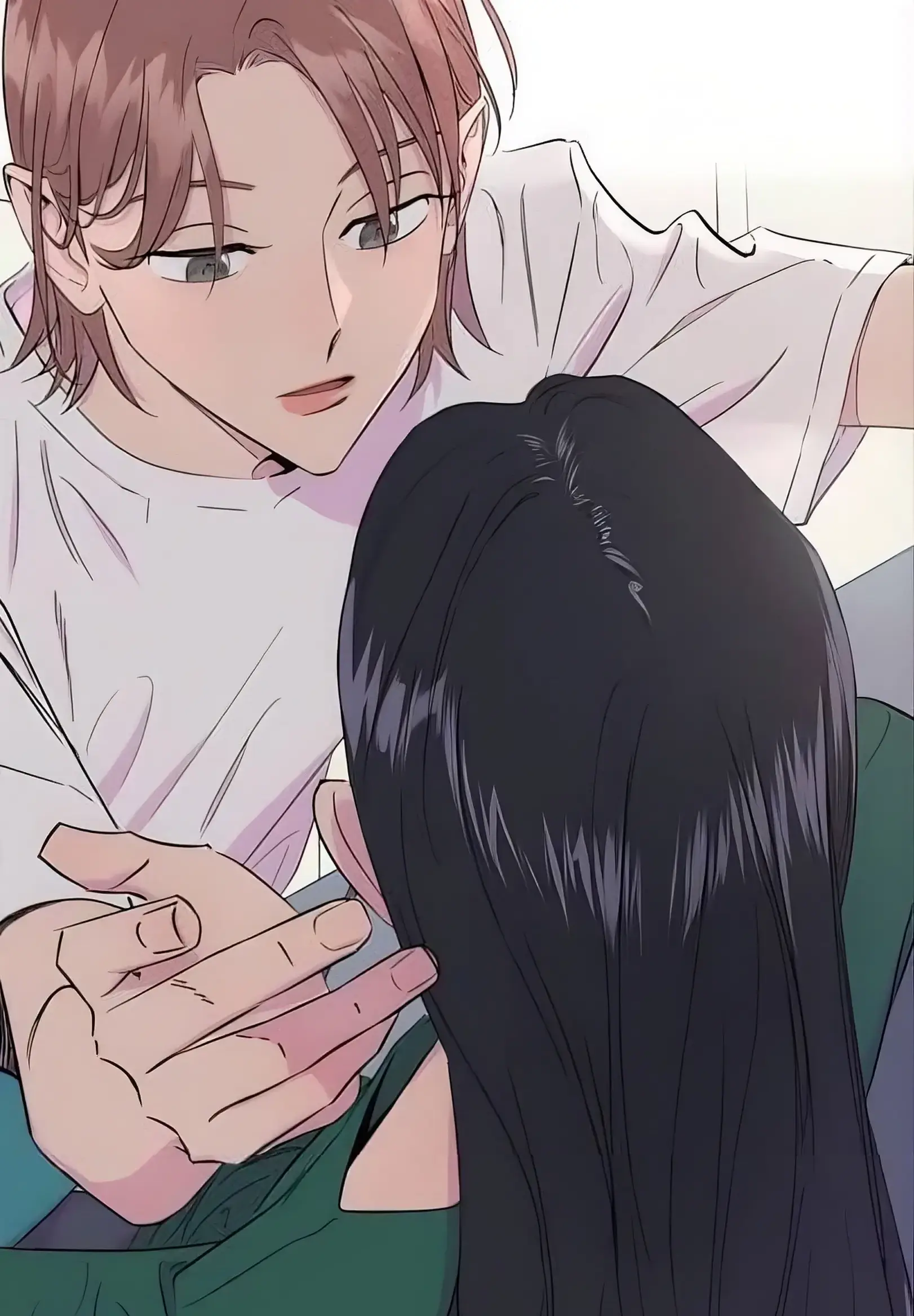 upscalemedia-transformed