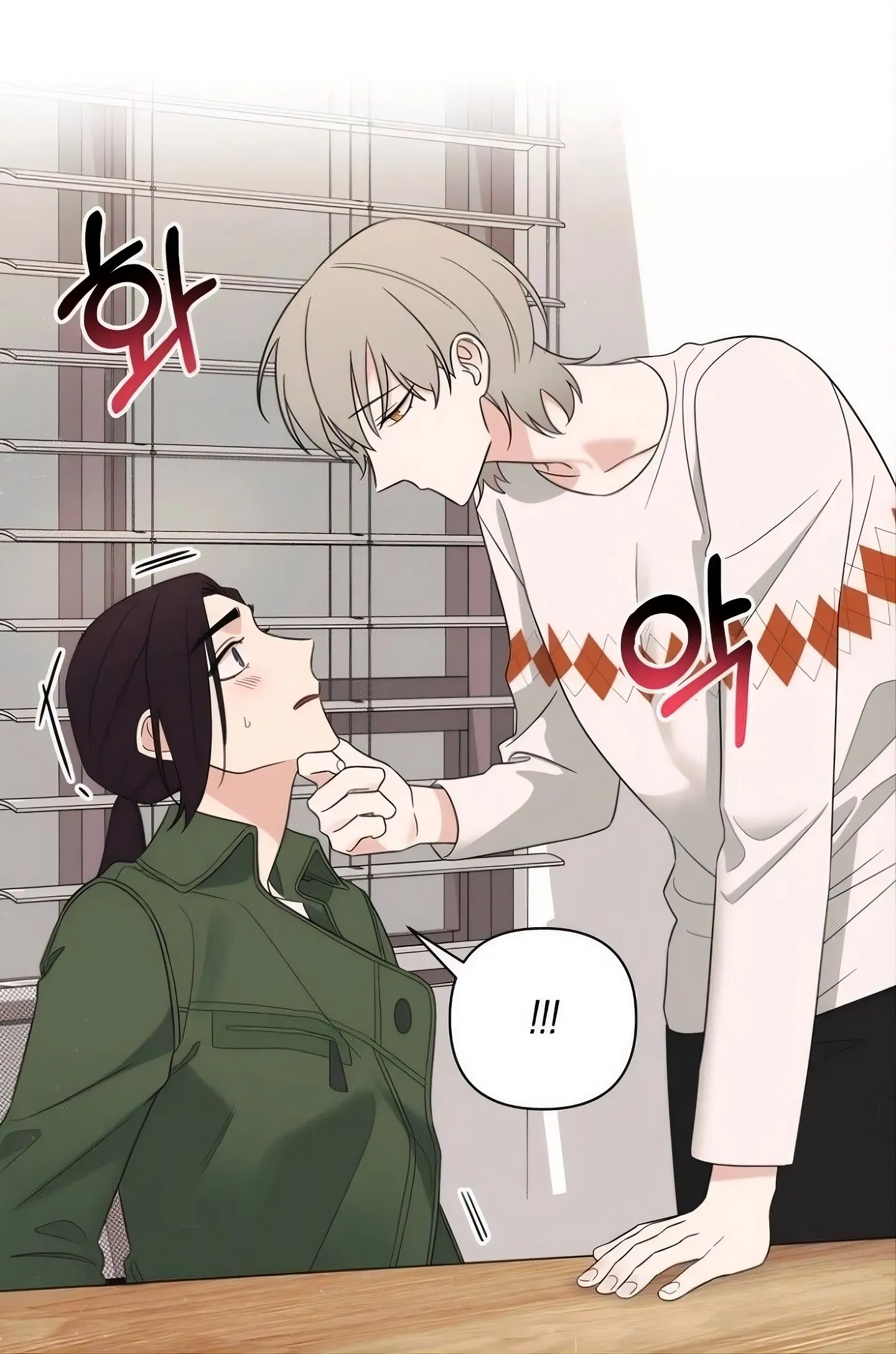 upscalemedia-transformed(1)