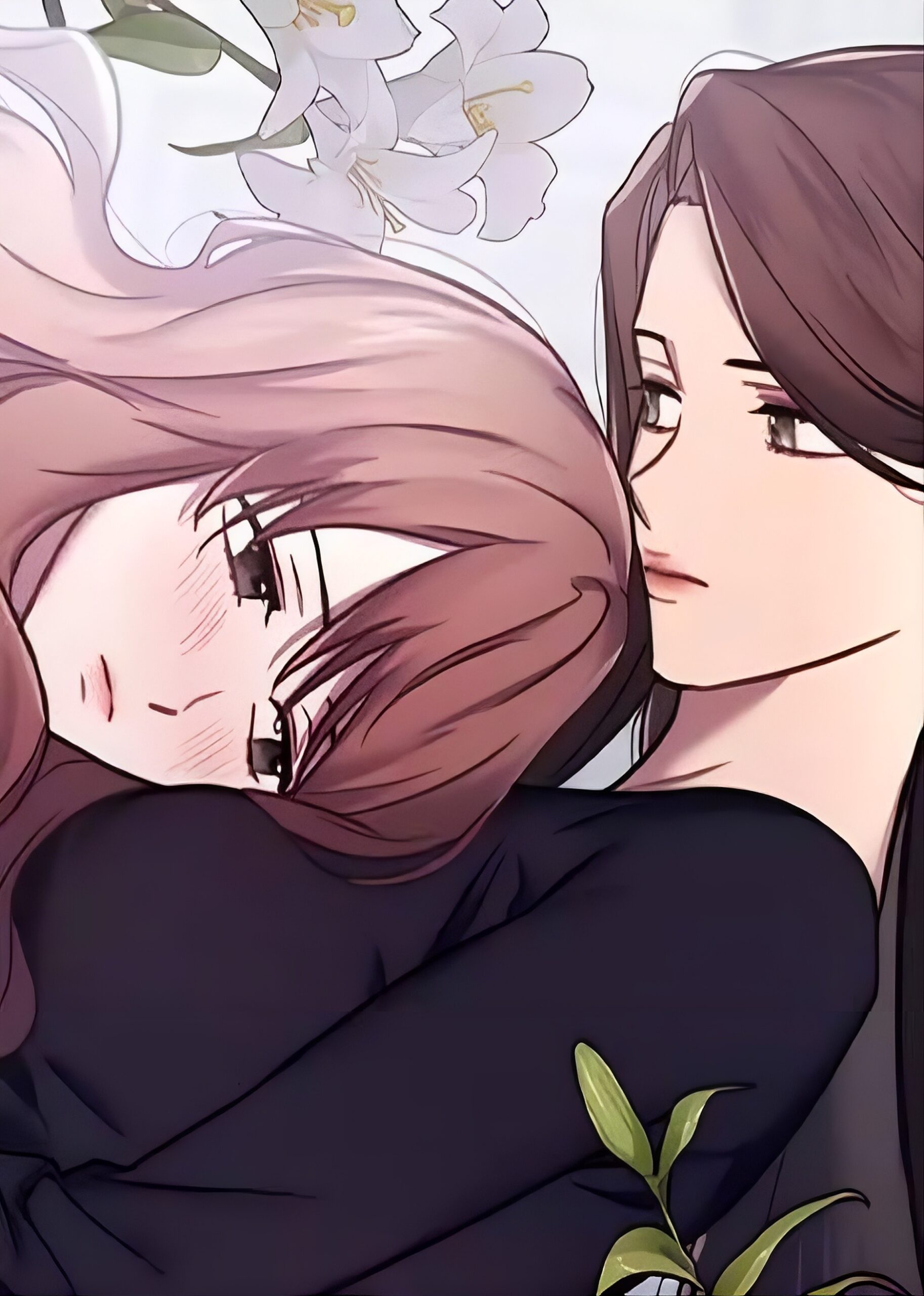 upscalemedia-transformed(2)