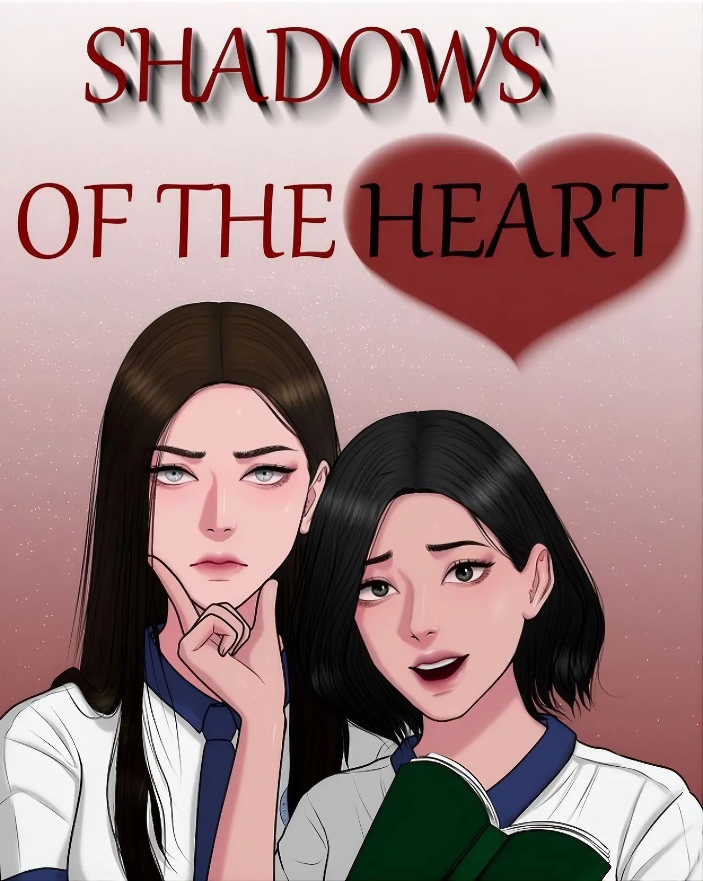 upscalemedia-transformed(2)