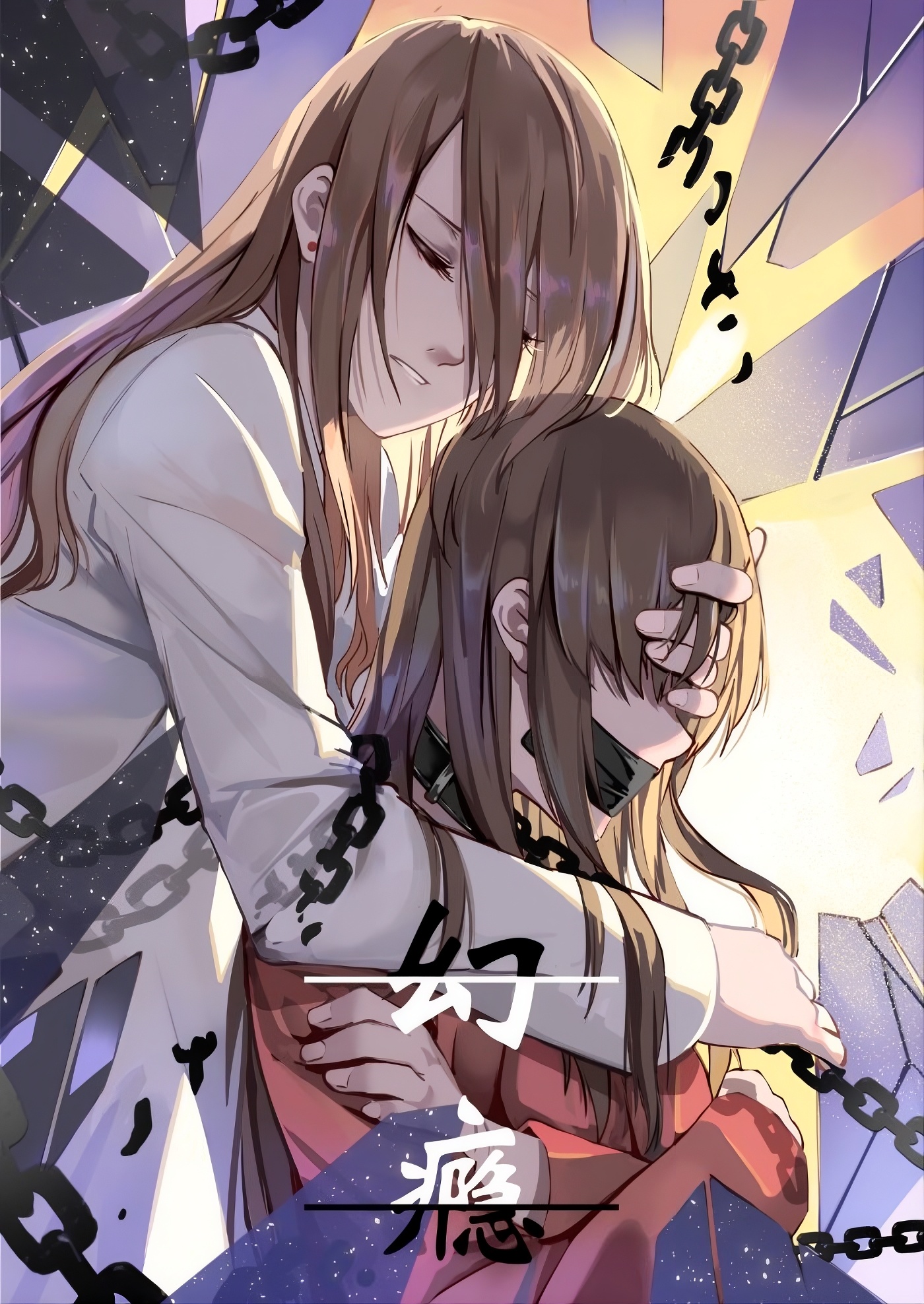 upscalemedia-transformed(3)