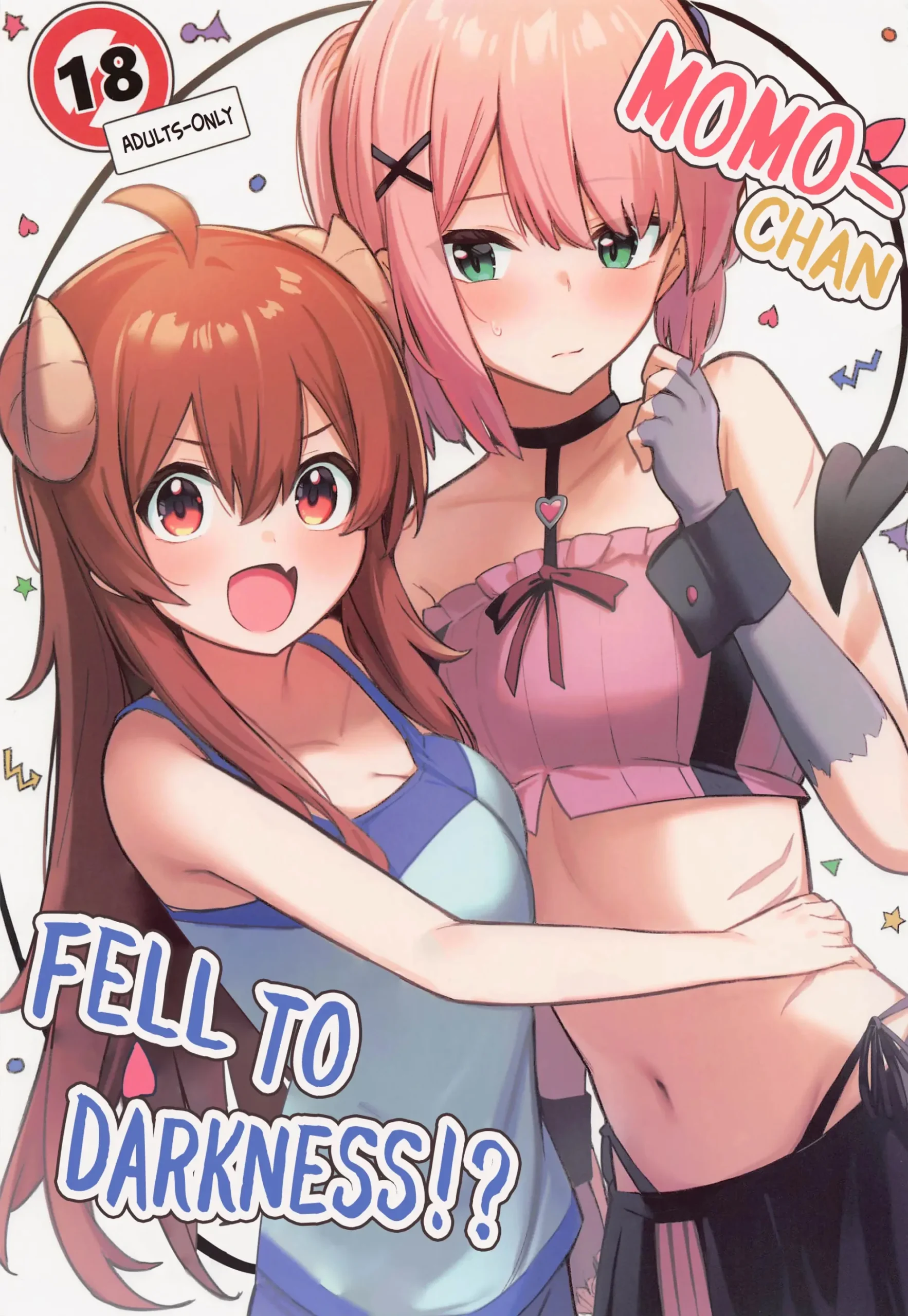 01